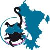 Logo of the association ASSOCIATION POUR LA PREVENTION ET LE PROTECTION DE LA FAUNE DE MAYOTTE - APPF 976